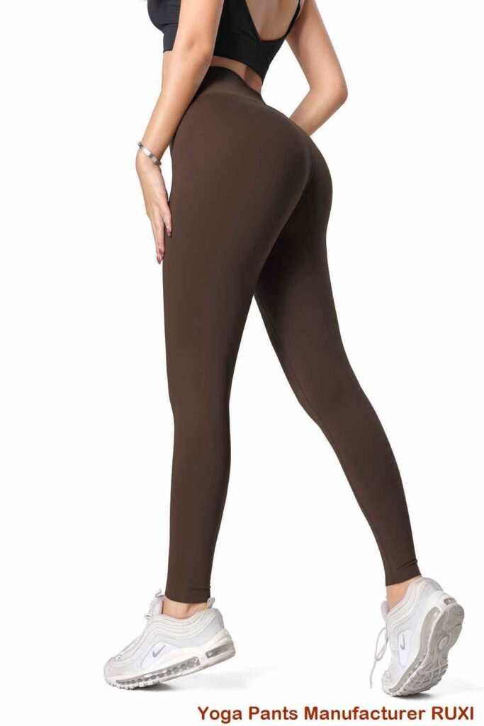Womens Performance Volleyball Shorts RUXI zn3372