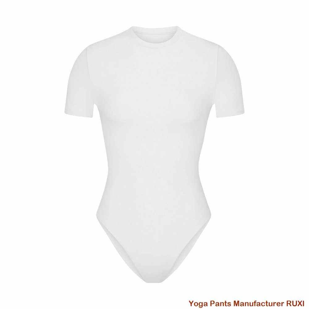 Half Moon Active Sports Bra for Women Fitness Yoga zn1547