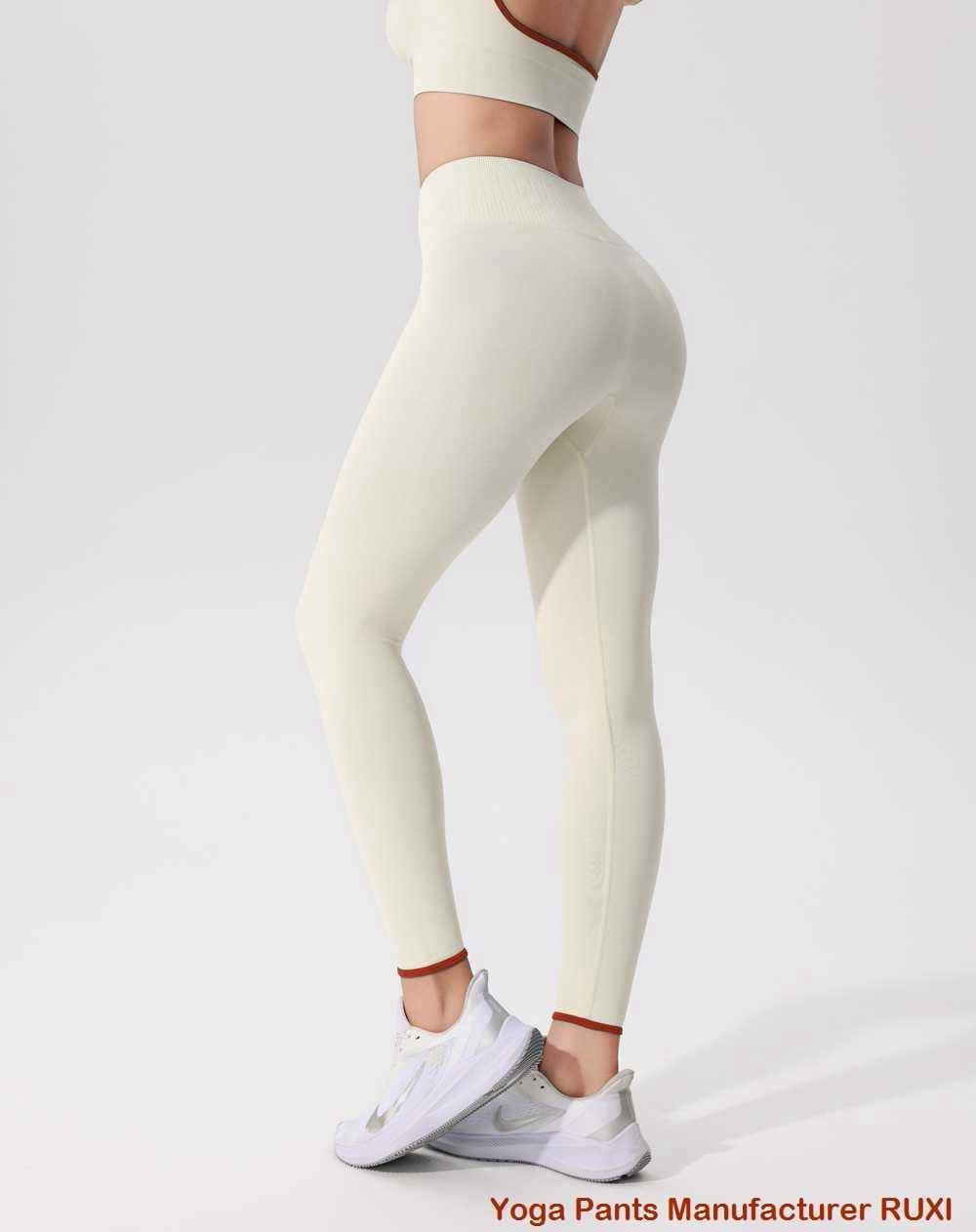 Womens High Performance Sport Bike Shorts RUXI zn3427