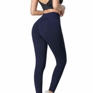 Womens Knee Length Golf Shorts RUXI zn3185
