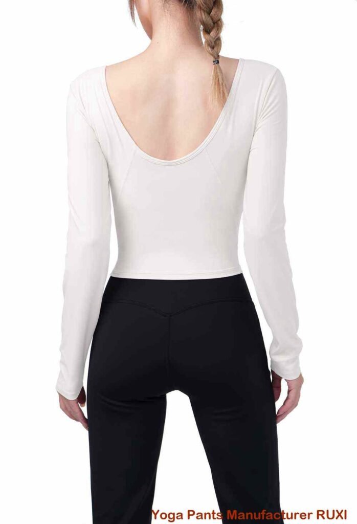 Cooling Ice Vest for Cycling RUXI zn2807