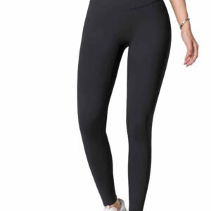 Sculpting Bum Lift Leggings Ultimate Fit RUXI zn403