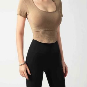 Comfy Pink Sports Shorts for Active Wear RUXI zn2312
