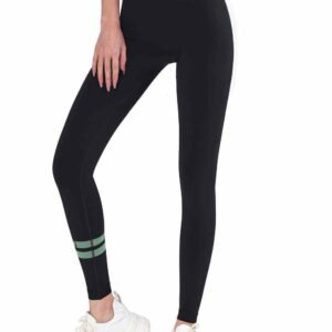 Ultimate Comfort Bball Shorts for All Day Wear RUXI zn181