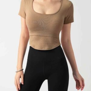 Pro Umpire Vest Comfortable Protective Gear RUXI zn2946