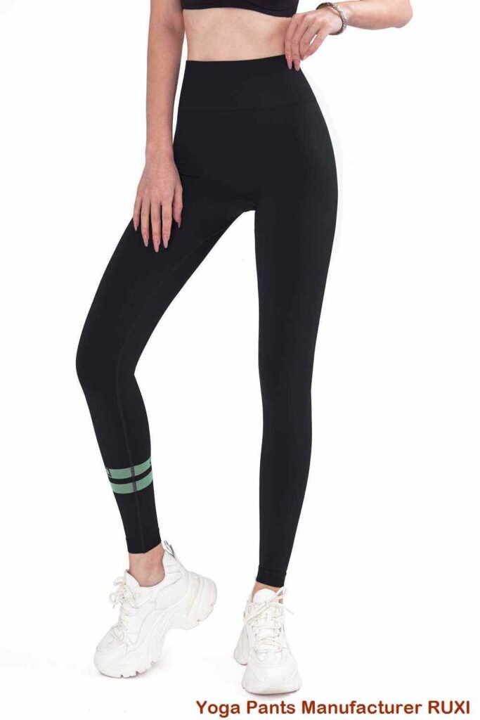 Womens High Performance Scuba Shorts RUXI zn3319