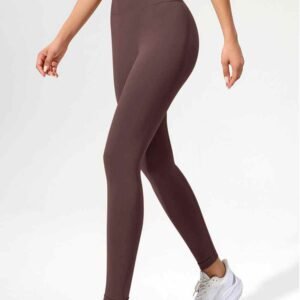 Skull Print Yoga Shorts for Women RUXI zn3873