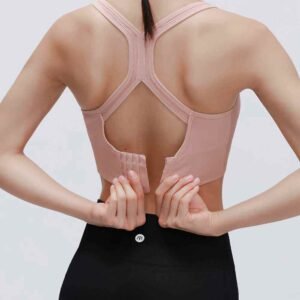 Quick Dry Layers Jacket for All Weather Comfort RUXI zn3681