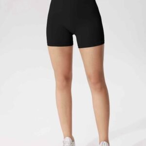 Quick Dry Fitness Apparel for Active Workouts RUXI zn3642