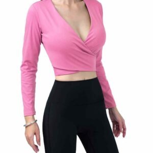 Yoga Pants for Long Legs Comfortable Fit RUXI zn1178