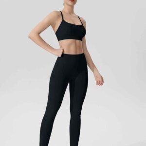 Padded Football Pants for Protection and Comfort RUXI