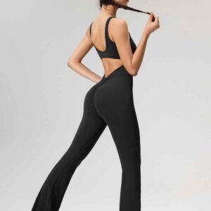 Classic Golf Knitted Vest for Men and Women RUXI zn2849
