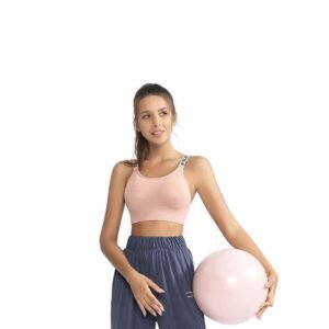 Padded Cycling Skirt with Integrated Shorts RUXI zn2224