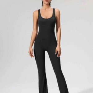 Breathable Athletic Running Under Shorts RUXI zn2206