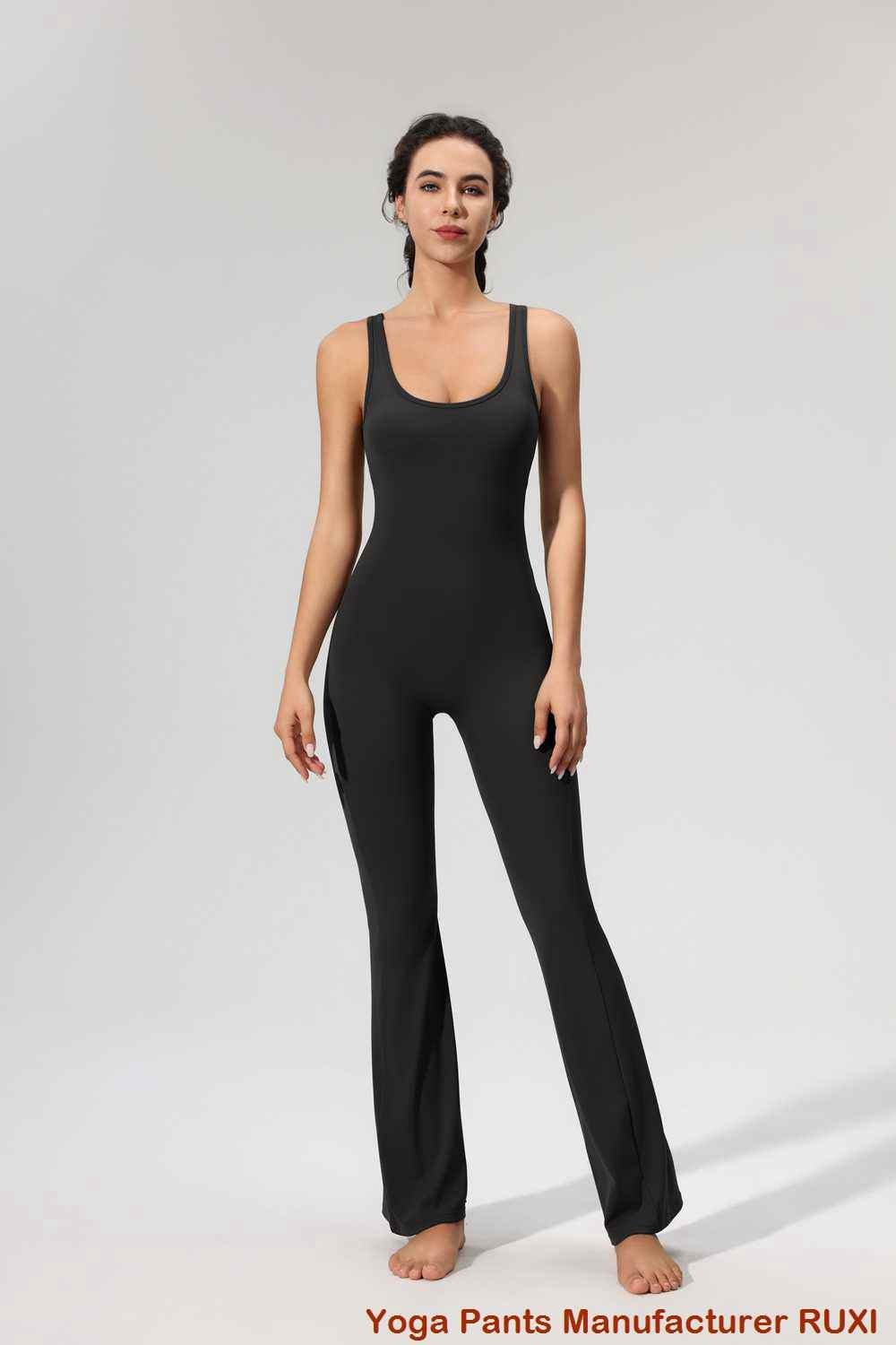 Breathable Athletic Running Under Shorts RUXI zn2206