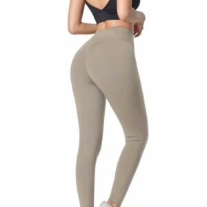 Classic Throwback NBA Basketball Shorts RUXI zn2408
