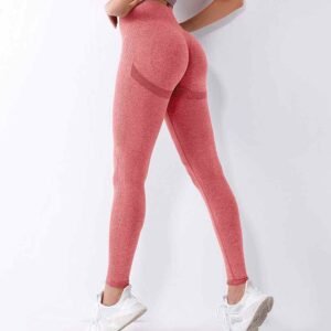 Double Layer Athletic Gym Shorts for Men RUXI zn2176