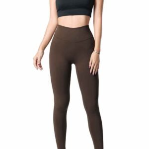 Top Rated Yoga T Shirts for Ultimate Comfort RUXI zn1205