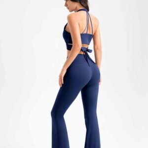 Womens Athletic Sportswear Shorts RUXI zn217
