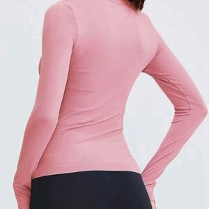 Find Workout Shorts Near You Today RUXI zn2450