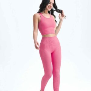 Ultimate Performance Agility Training Vest RUXI zn2935