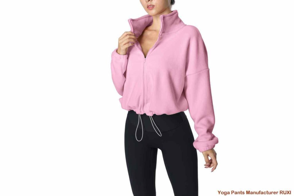 Stylish Grey Hot Pants for Everyday Comfort RUXI zn1373