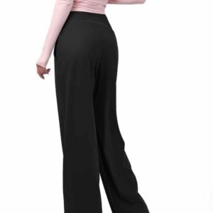 Classic Mens Tailored Dressy Shorts RUXI zn174