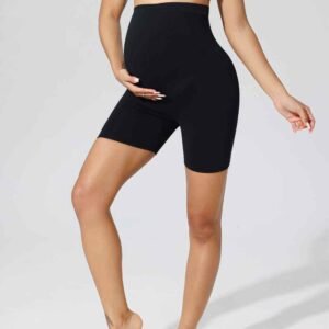 Figure Skating Vest for Ultimate Comfort and Performance