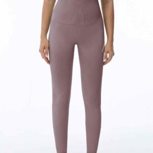 Giannis Athletic Basketball Shorts for Training RUXI zn2486