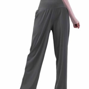 Ultra Comfort Silk Cycling Shorts for Active Riders zn3416
