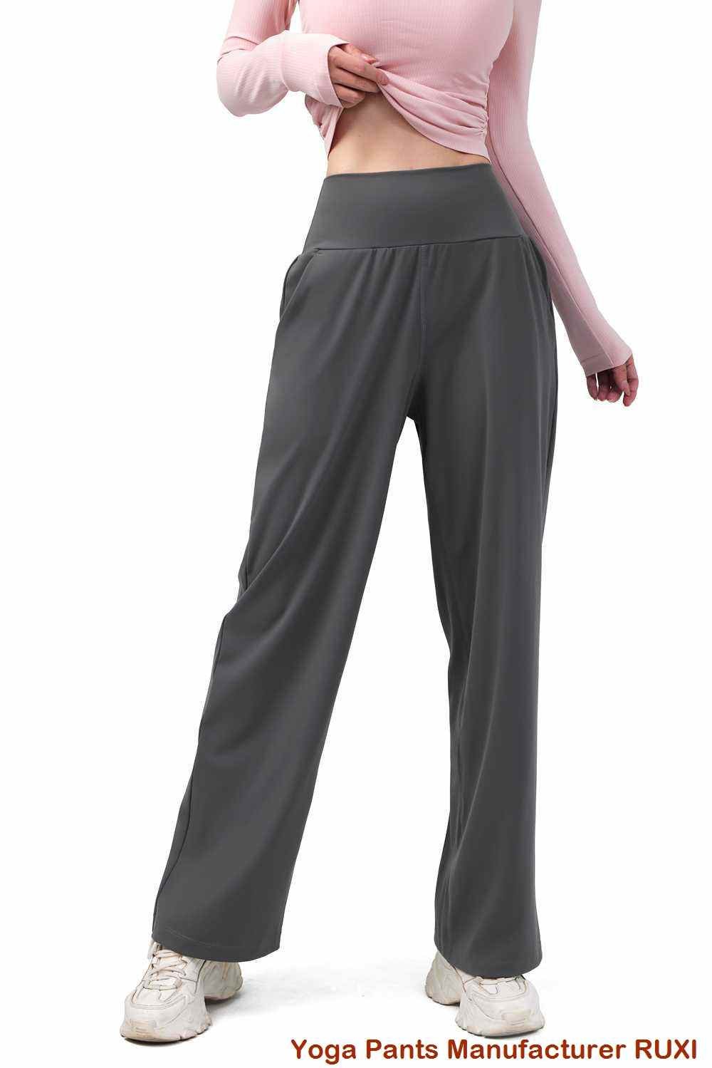 Ultra Comfort Silk Cycling Shorts for Active Riders zn3416