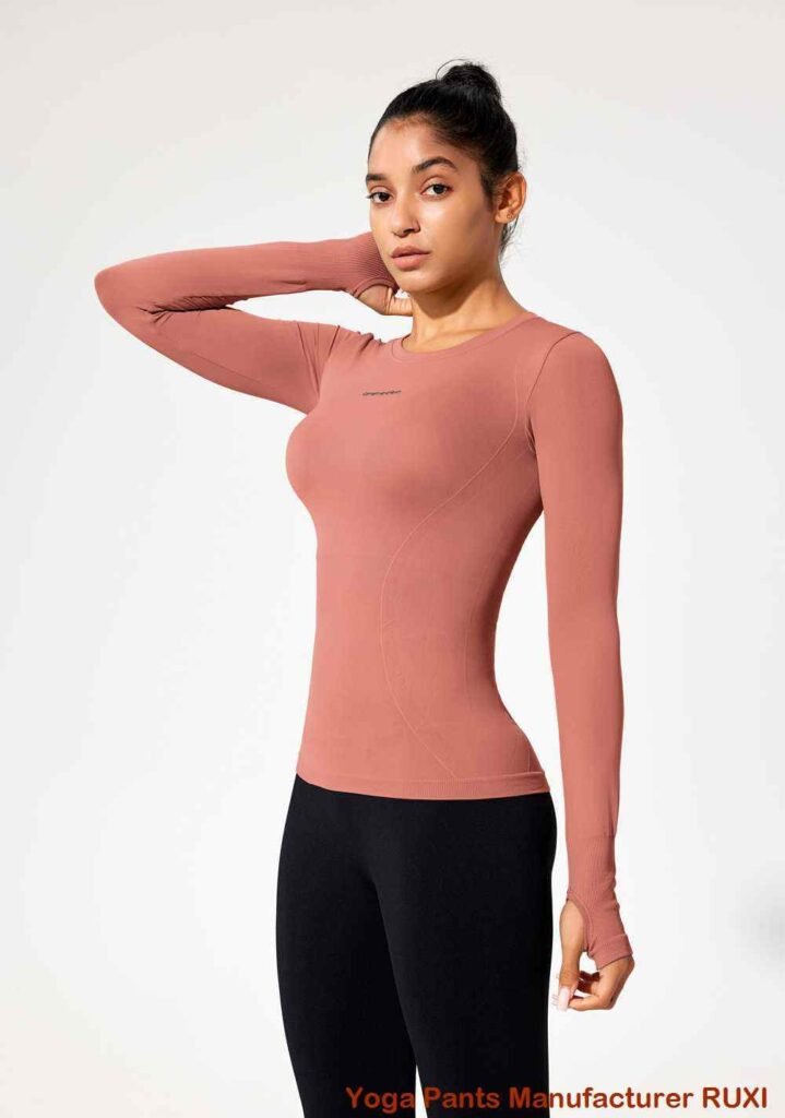 Windproof Cycling Vest Lightweight for All Weather zn2815