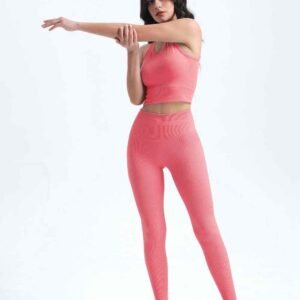 Prithvi High Performance Sports Bra RUXI zn1990