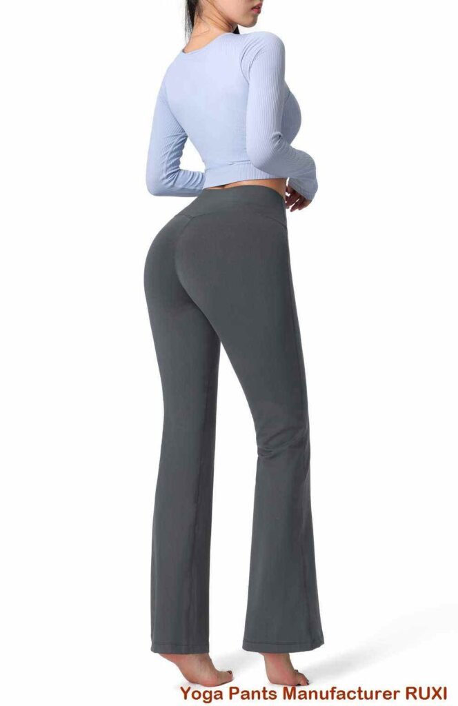 Plus Size Womens 2 in 1 Running Shorts RUXI zn3104