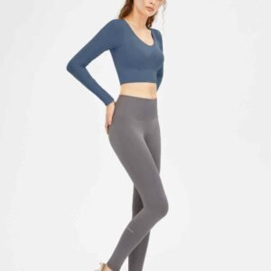 Stylish Womens Hot Pants Summer Casual RUXI zn3902