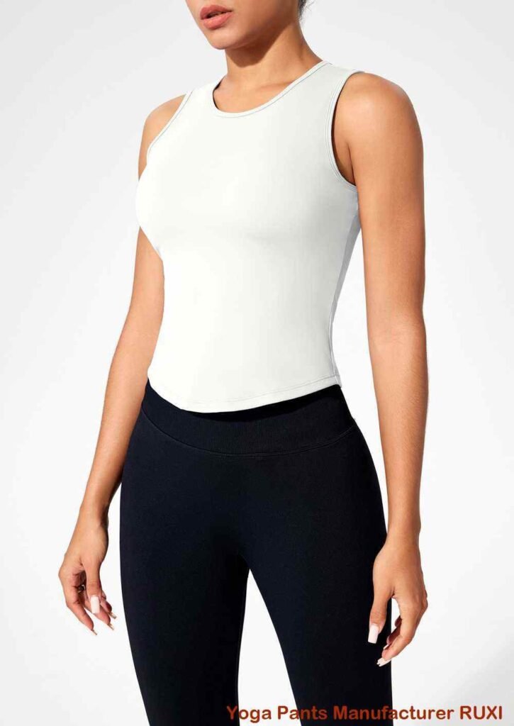 Designer Tracksuit Luxury Activewear Collection RUXI zn2652