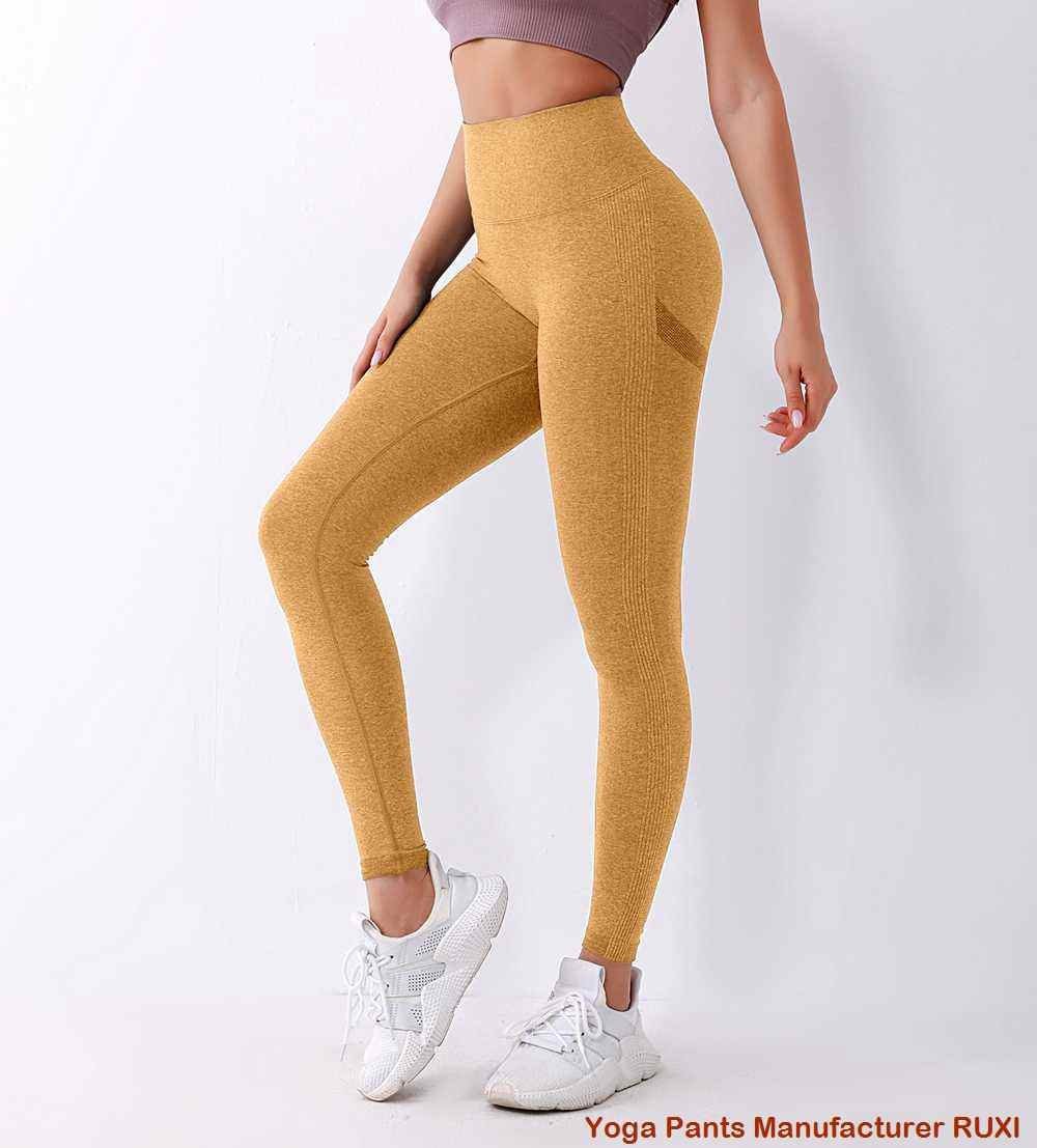 Top Womens Running Shorts for Marathons RUXI zn3154