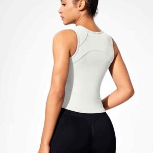 Basketball Vest Clearance   Huge Sale RUXI zn2924