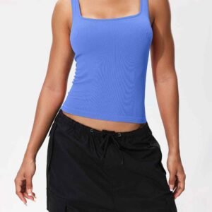 Fringe Yoga Pants for Women Stretchable Comfort RUXI zn1203