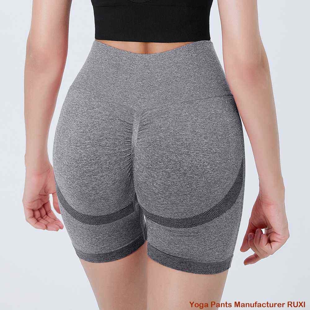 Pro Performance NBA Practice Shorts RUXI zn2361