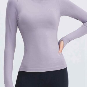 Mens Athletic Tight Sport Shorts RUXI zn3393