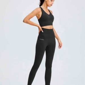 Royal Blue Basketball Athletic Shorts RUXI zn2139