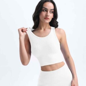 Ladies Cotton Cycling Shorts Comfortable Fit RUXI zn2549