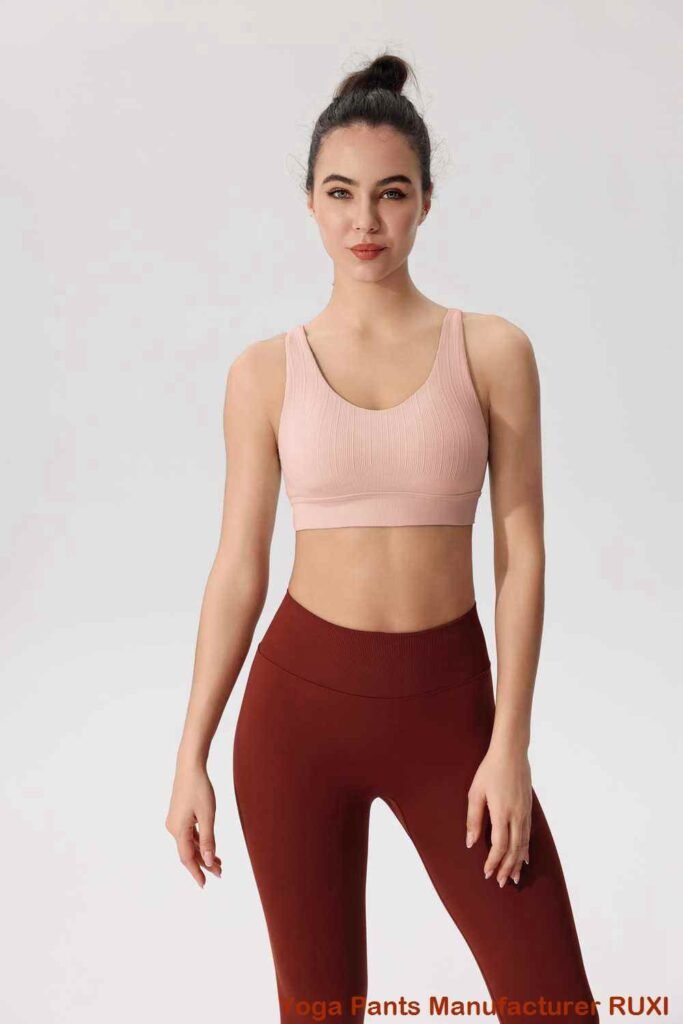 Soccer Practice Pinnies for Training RUXI zn2834