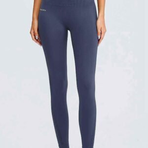 Petite Womens Yoga Apparel Collection RUXI zn3911