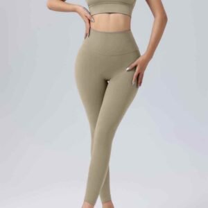 Fast Drying Mens Apparel RUXI zn3638