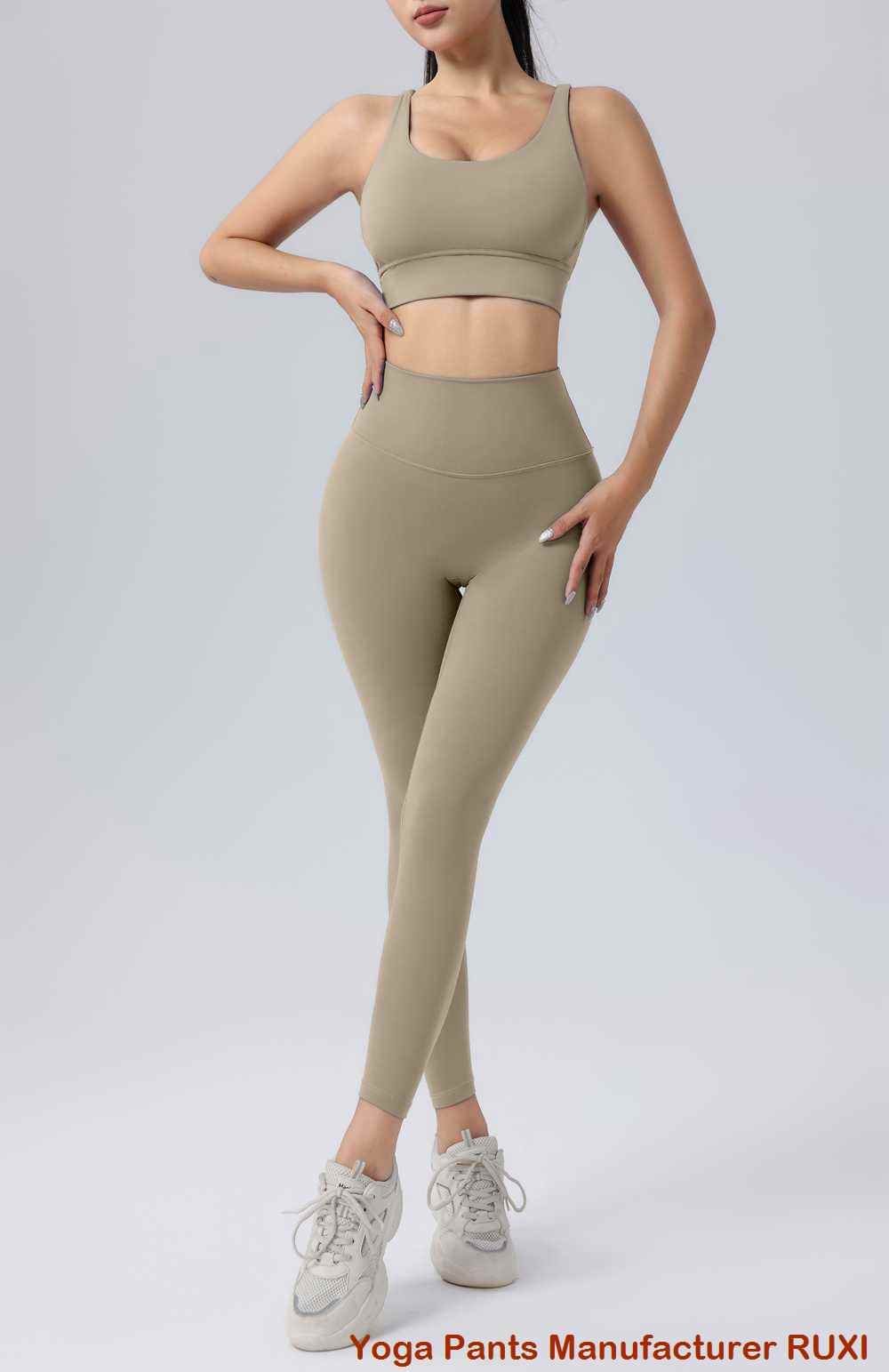 Fast Drying Mens Apparel RUXI zn3638