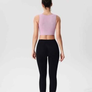 Ladies Padded Cycling Shorts for Comfort and Performance