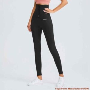 Comfortable Golf Shorts for Men Nearby RUXI zn2112