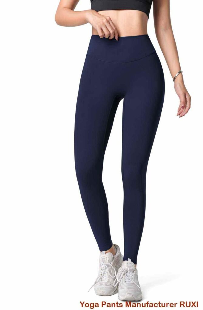 Quick Dry Hybrid Stretch Shorts RUXI zn3604